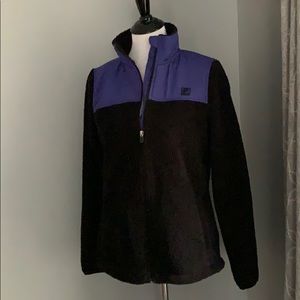 Fila Fleece